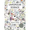 Unpopular Science