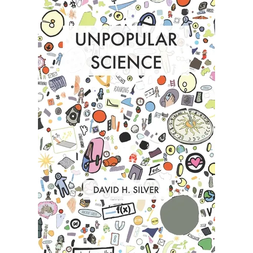 Unpopular Science