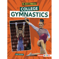 College Gymnastics