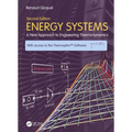 Energy Systems: A New Approach to Engineering Thermodynamics