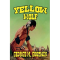 Yellow Wolf
