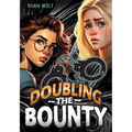 Doubling the Bounty