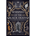 Whispers of the Black Death: Folktales from the Times of Pestilence