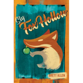 Sly Fox Hollow