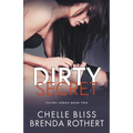 Dirty Secret