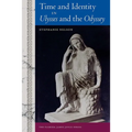Time and Identity in Ulysses and the Odyssey