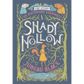 Shady Hollow: A Murder Mystery: Volume 1