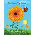 Joint Hypermobility Handbook 10th Anniversary Edition: A Guide for the Issues & Management of Ehlers-Danlos Syndrome Hypermobility Type and the Hyperm