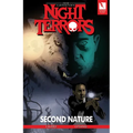 John Carpenter's Night Terrors: Second Nature