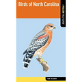 Birds of North Carolina