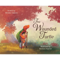 The Wounded Turtle