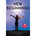 New Beginnings