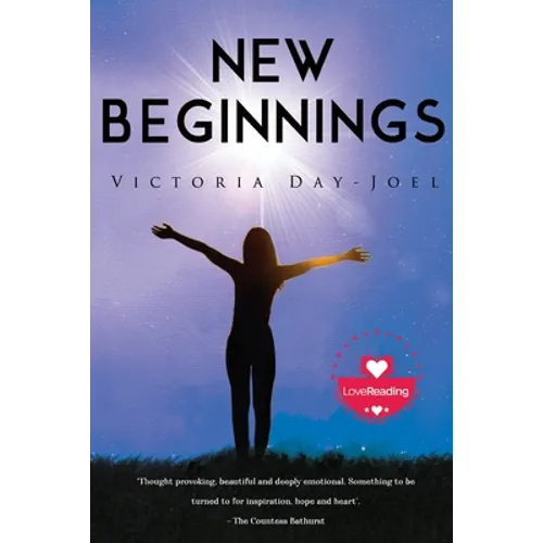 New Beginnings