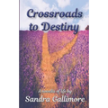 Crossroads to Destiny: A Novella of Life