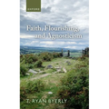 Faith, Flourishing, and Agnosticism