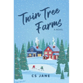 Twin Tree Farms
