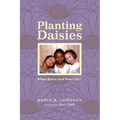Planting Daisies
