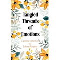 Tangled Threads of Emotions