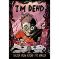 Terror from Beyond the Mirror