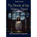 The Oracle of the Missing Dryad