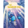 The Rainbow Fish and the Sea Monsters' Cave