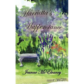 Harrietta's Happenstance