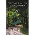 Freedom Runner