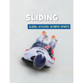 Sliding