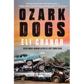 Ozark Dogs