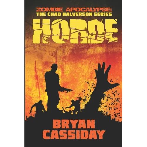 Horde