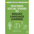 Teaching Social Studies to English Language Learners