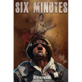 Six Minutes
