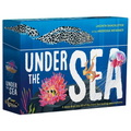 Under the Sea: A Deep Dive Into 50 of the Most Fascinating Sea Creatures