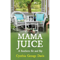 Mama Juice