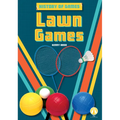 Lawn Games