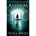 Asylum