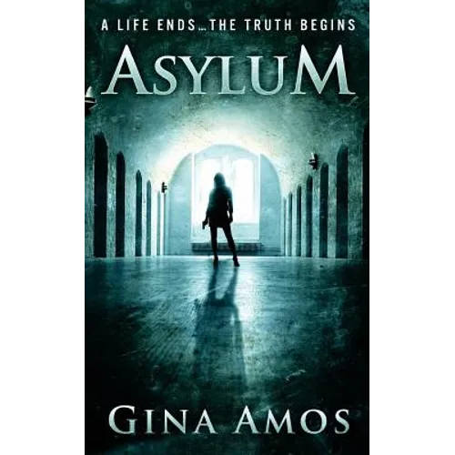 Asylum