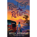 Road Trip Return