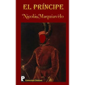 El príncipe