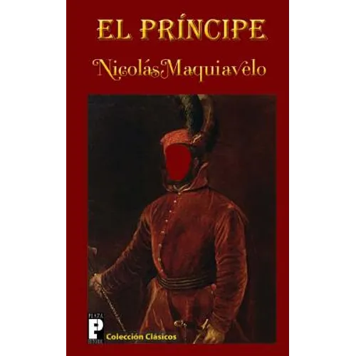 El príncipe