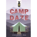 Camp Daze