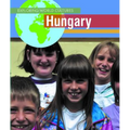 Hungary