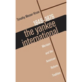 Yankee International