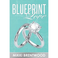 Blueprint Love