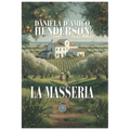 La Masseria
