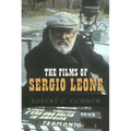 The Films of Sergio Leone