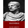Hannibal