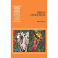 Obras escogidas