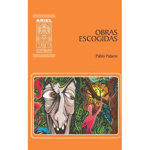 Obras escogidas