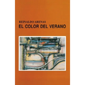 El Color del Verano O Nuevo Jardín de Las Delicias